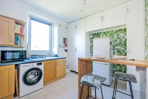 undefined, 274 Hardgate, The City Centre, Aberdeen, AB10