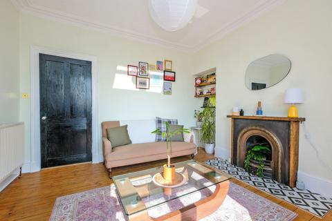 undefined, 274 Hardgate, The City Centre, Aberdeen, AB10