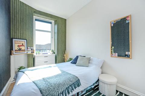 undefined, 274 Hardgate, The City Centre, Aberdeen, AB10