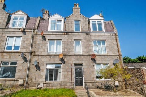 undefined, 274 Hardgate, The City Centre, Aberdeen, AB10