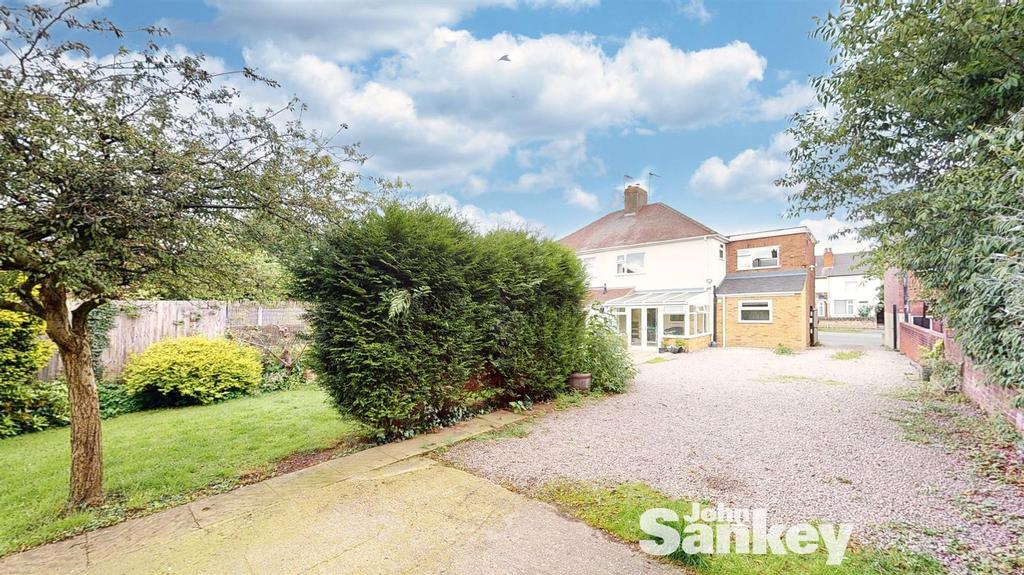 JS-60-Southwell-Road-05302024 184829.jpg