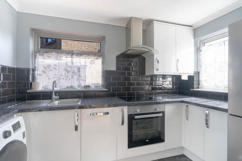78 Stonefield, Bar Hill, Cambridge, CB23 8TE