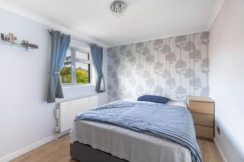 78 Stonefield, Bar Hill, Cambridge, CB23 8TE