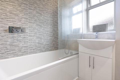 78 Stonefield, Bar Hill, Cambridge, CB23 8TE