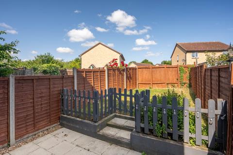 78 Stonefield, Bar Hill, Cambridge, CB23 8TE