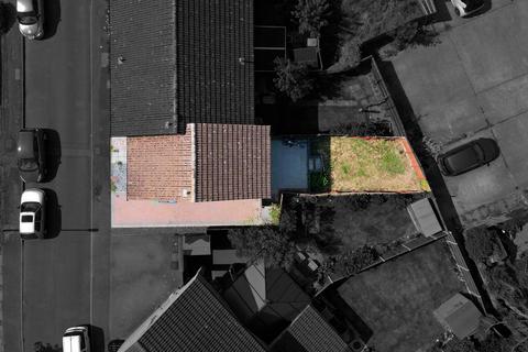 78 Stonefield, Bar Hill, Cambridge, CB23 8TE