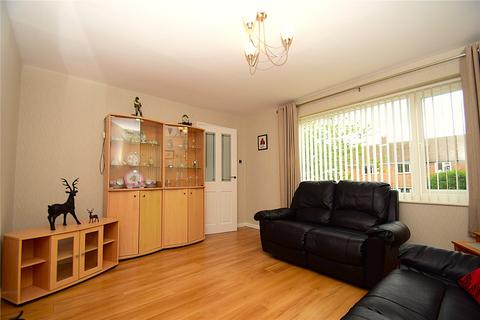 undefined, Northwold Road, Eastfield, Scarborough, North Yorkshire, YO11