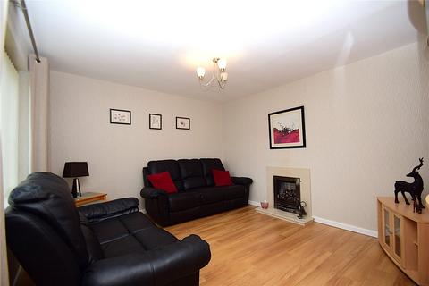 undefined, Northwold Road, Eastfield, Scarborough, North Yorkshire, YO11