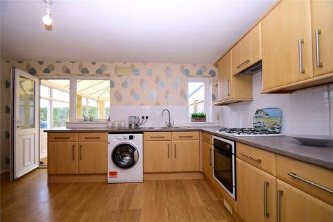 undefined, Northwold Road, Eastfield, Scarborough, North Yorkshire, YO11