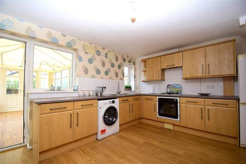 undefined, Northwold Road, Eastfield, Scarborough, North Yorkshire, YO11