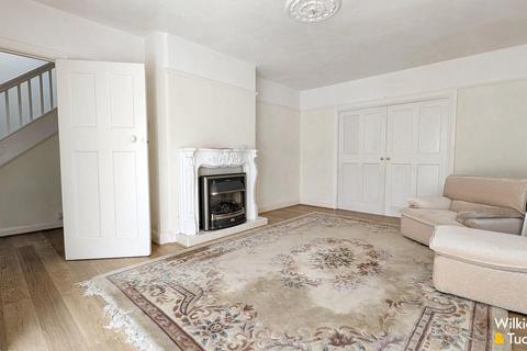 undefined, Church Street, Minehead TA24