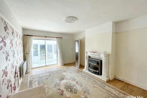 undefined, Church Street, Minehead TA24