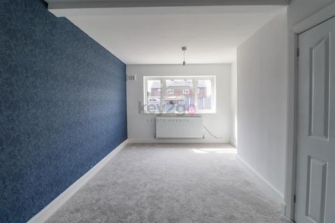 42 Beech Crescent, Eckington, Sheffield, S21 4AQ