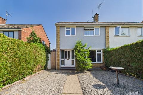 undefined, Pilton Vale, Malpas, Newport