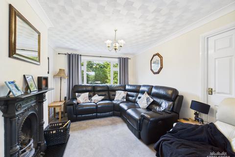 undefined, Pilton Vale, Malpas, Newport