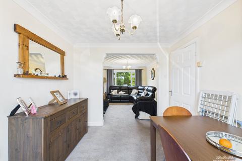 undefined, Pilton Vale, Malpas, Newport