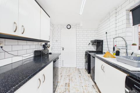 undefined, Pilton Vale, Malpas, Newport