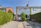 Pilton Vale, Malpas, Newport