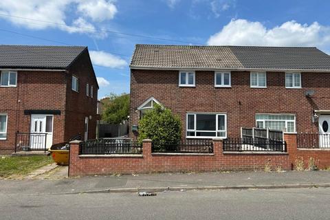 3 bedroom house to rent, Farm Road , ,