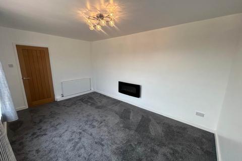 3 bedroom house to rent, Farm Road , ,