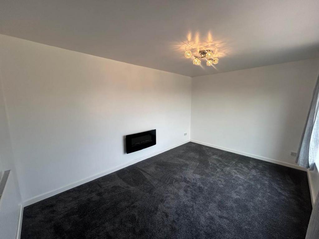 Lounge 2