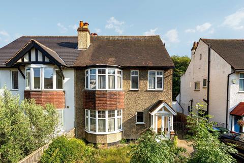 6 Westbrook Road, London, SE3 0NS