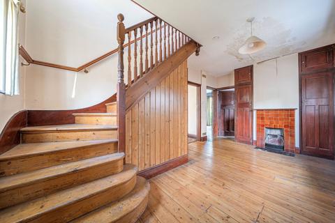 6 Westbrook Road, London, SE3 0NS