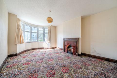 6 Westbrook Road, London, SE3 0NS