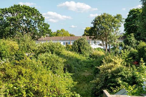 6 Westbrook Road, London, SE3 0NS