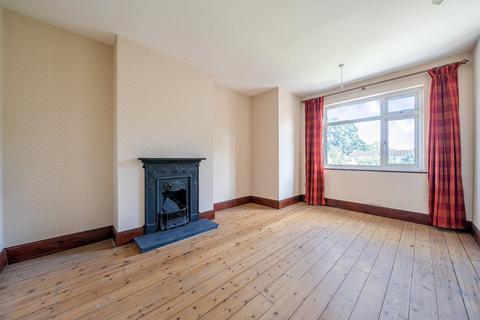 6 Westbrook Road, London, SE3 0NS