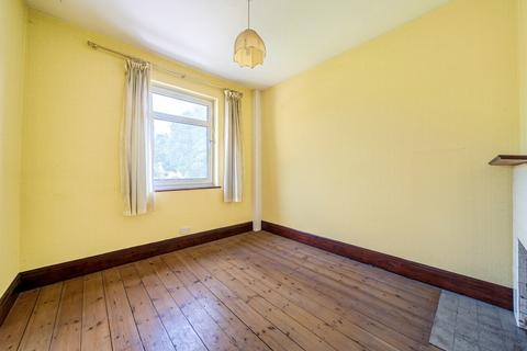 6 Westbrook Road, London, SE3 0NS