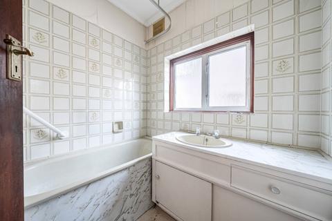 6 Westbrook Road, London, SE3 0NS