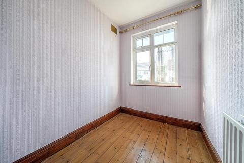 6 Westbrook Road, London, SE3 0NS