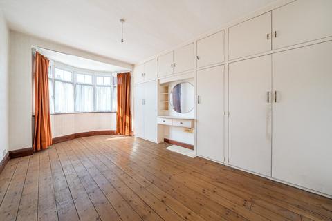 6 Westbrook Road, London, SE3 0NS