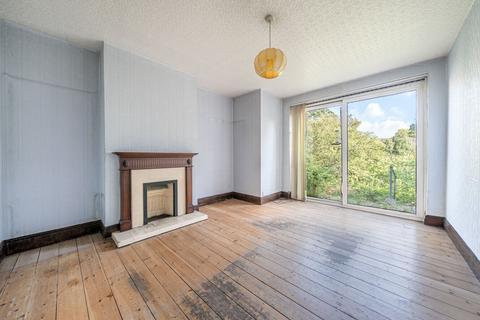 6 Westbrook Road, London, SE3 0NS