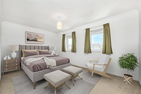 27 Ravenswood Road, London, SW12 9PN
