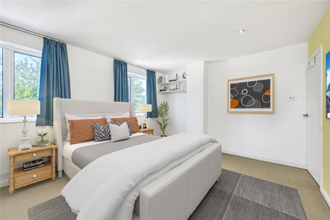 27 Ravenswood Road, London, SW12 9PN
