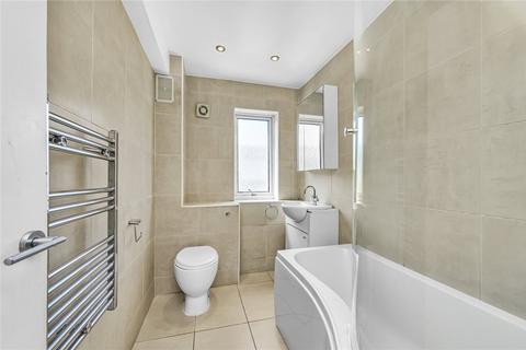 27 Ravenswood Road, London, SW12 9PN