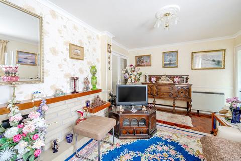 3 bedroom detached house for sale, Sandford Leaze, Tetbury GL8