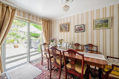 3 bedroom detached house for sale, Sandford Leaze, Tetbury GL8