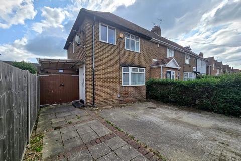 108 Birchway, Hayes, UB3 3PD