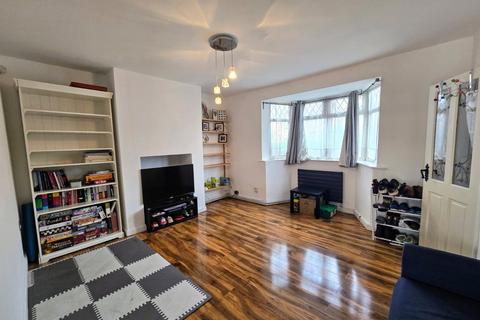 108 Birchway, Hayes, UB3 3PD