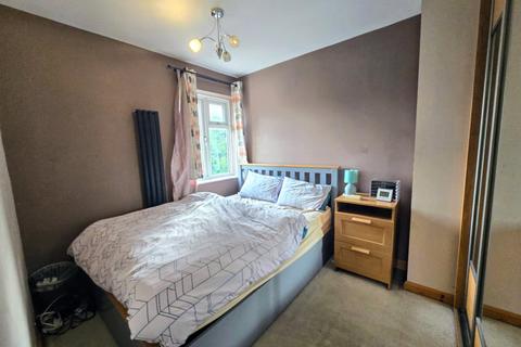 108 Birchway, Hayes, UB3 3PD