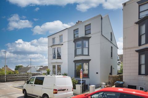 5 bedroom semi-detached house for sale, Cannonbury Road, Ramsgate, CT11