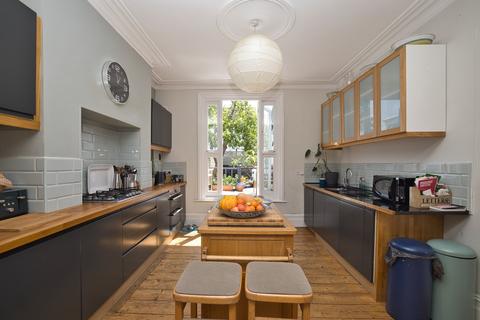 5 bedroom semi-detached house for sale, Cannonbury Road, Ramsgate, CT11
