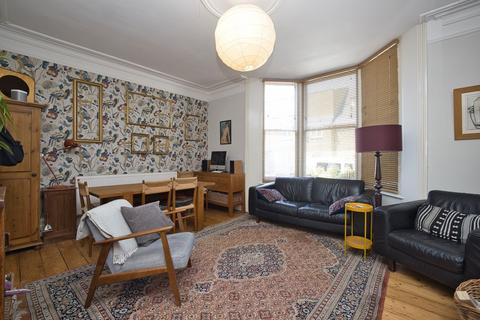 5 bedroom semi-detached house for sale, Cannonbury Road, Ramsgate, CT11