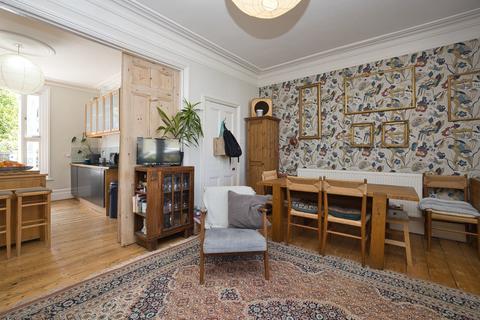5 bedroom semi-detached house for sale, Cannonbury Road, Ramsgate, CT11