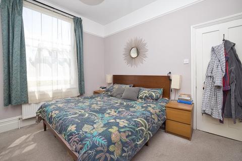 5 bedroom semi-detached house for sale, Cannonbury Road, Ramsgate, CT11