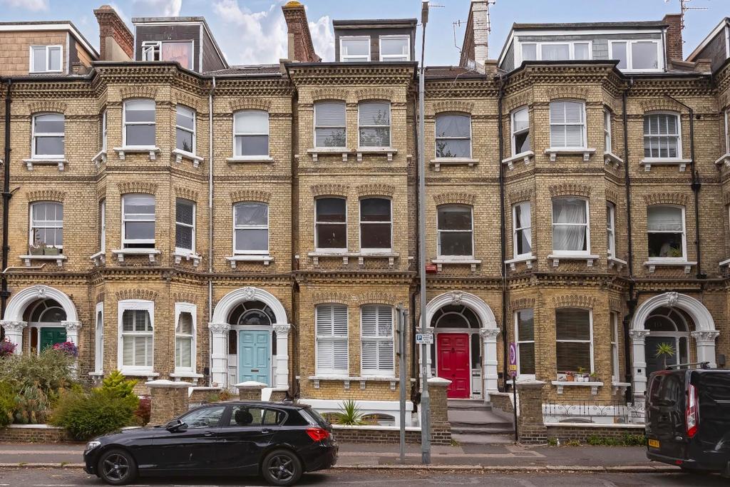 Cromwell Rd 9.jpg