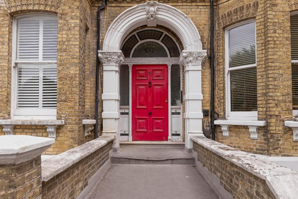 Cromwell Rd 8.jpg
